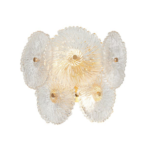 Bloom Wall Sconce