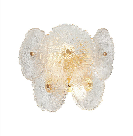 Bloom Wall Sconce