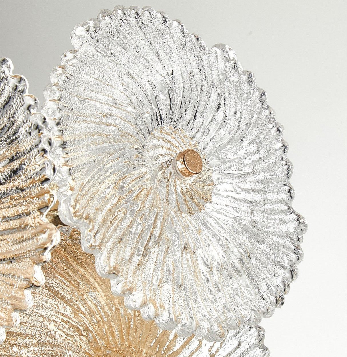 Bloom Wall Sconce