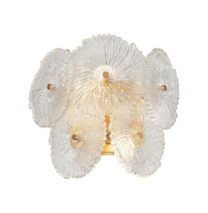 Bloom Wall Sconce