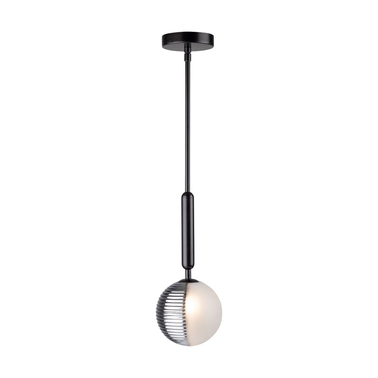 Bolla Pendant