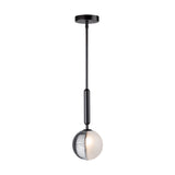 Bolla Pendant
