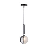 Bolla Pendant