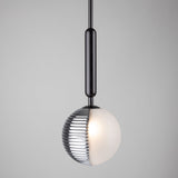 Bolla Pendant