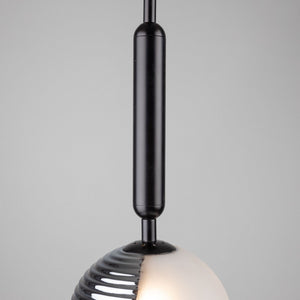 Bolla Pendant