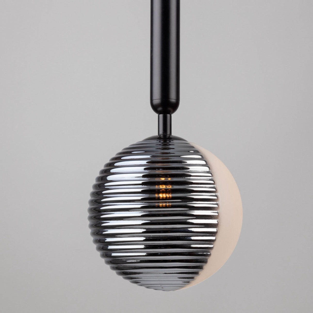Bolla Pendant