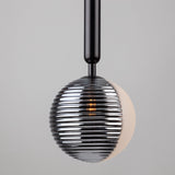 Bolla Pendant