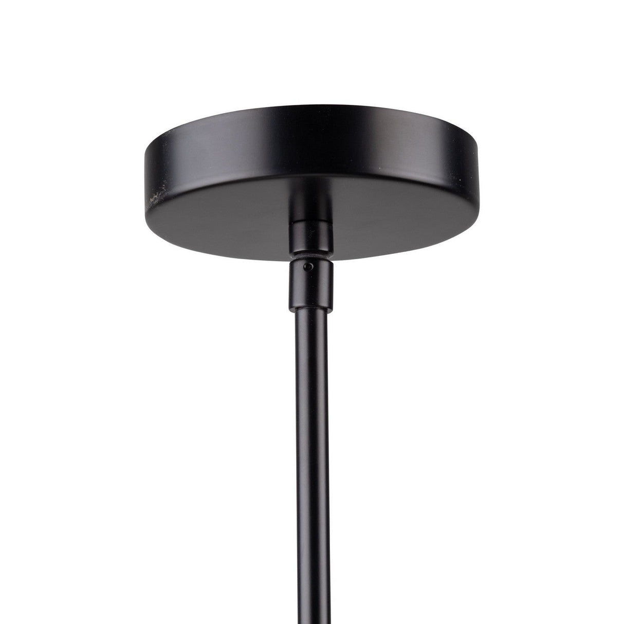 Bolla Pendant