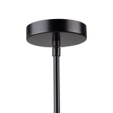 Bolla Pendant