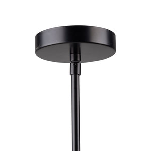 Bolla Pendant