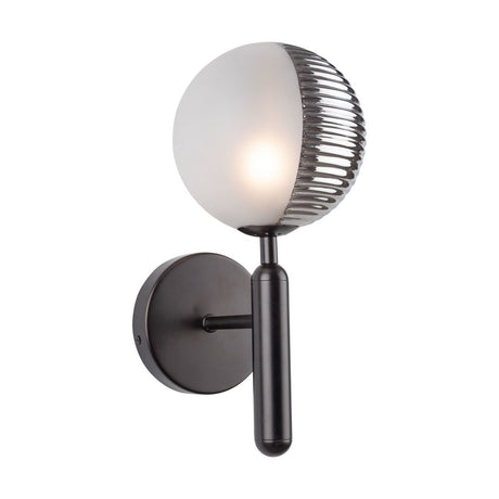Bolla Wall Sconce