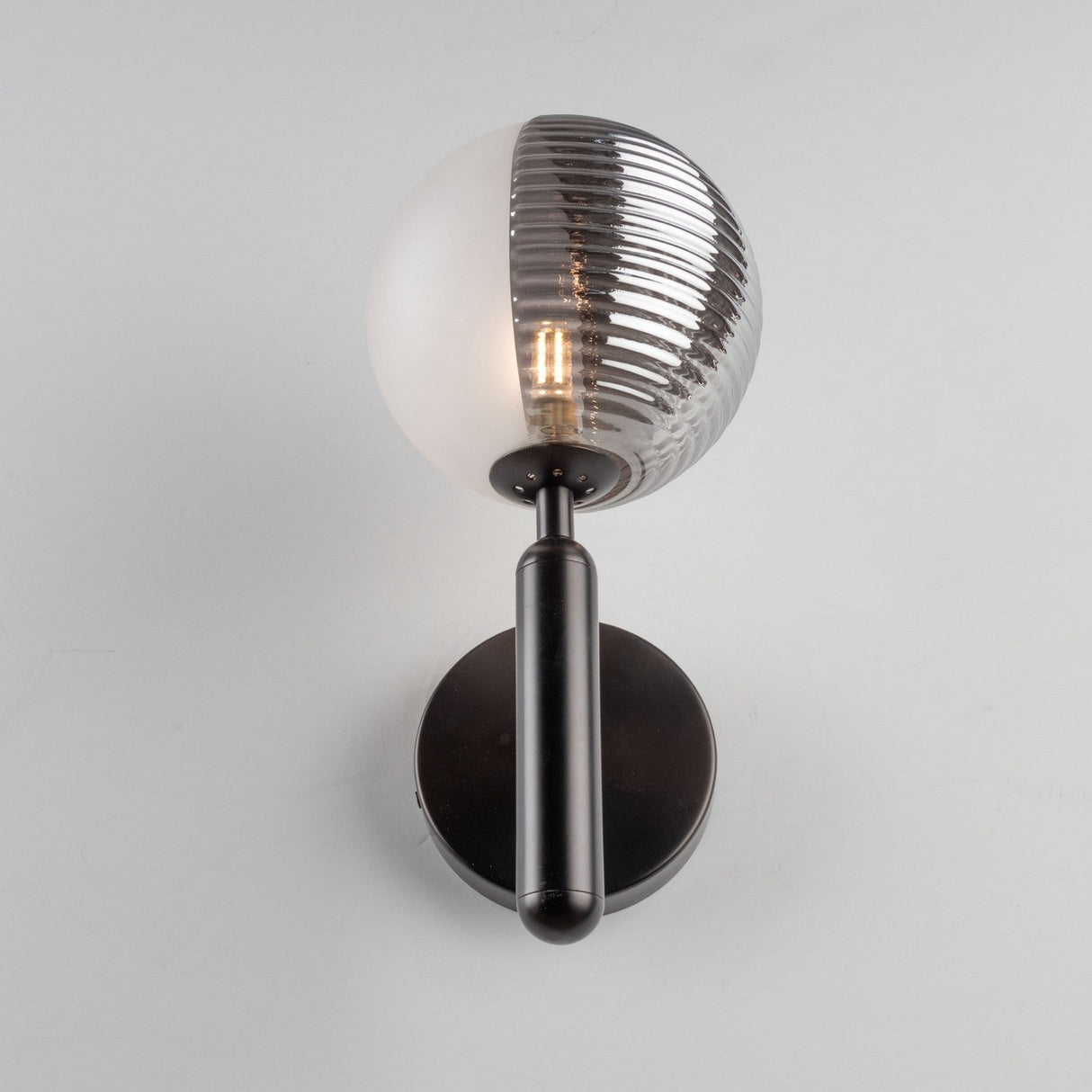 Bolla Wall Sconce