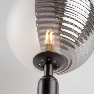 Bolla Wall Sconce