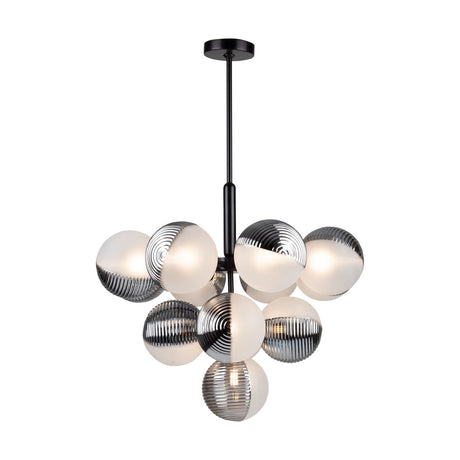 Bolla Chandelier