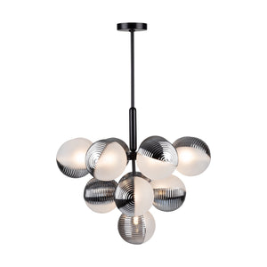 Bolla Chandelier