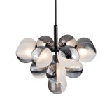 Bolla Chandelier