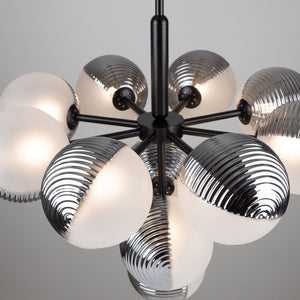 Bolla Chandelier