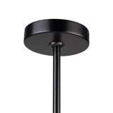 Bolla Multi Light Pendant