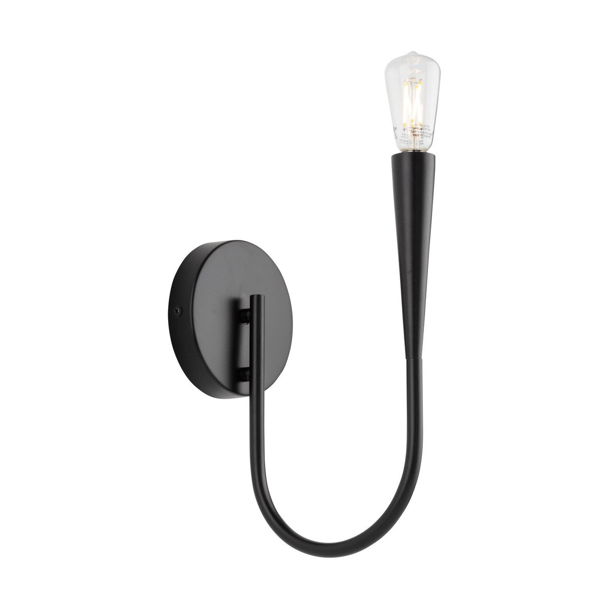 Bronte Wall Sconce