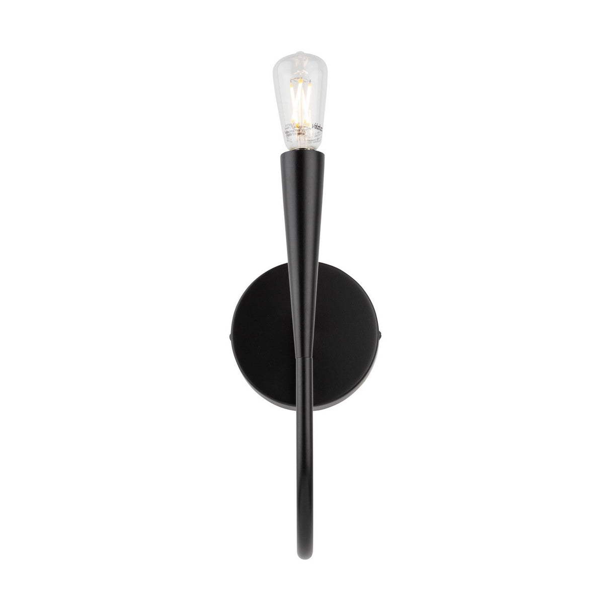 Bronte Wall Sconce