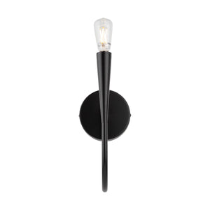 Bronte Wall Sconce