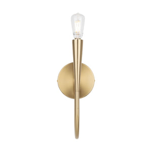 Bronte Wall Sconce