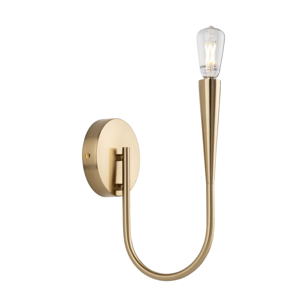 Bronte Wall Sconce