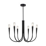 Bronte Chandelier
