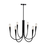 Bronte Chandelier