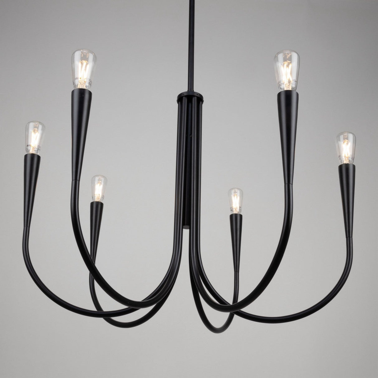 Bronte Chandelier
