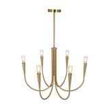 Bronte Chandelier