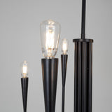 Bronte Chandelier