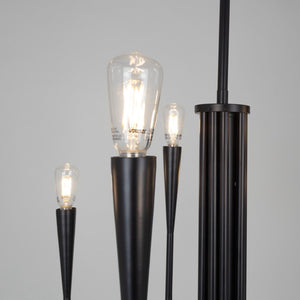 Bronte Chandelier