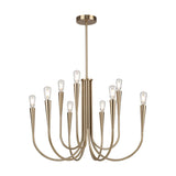 Bronte Chandelier