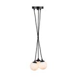 Camila Multi Light Pendant