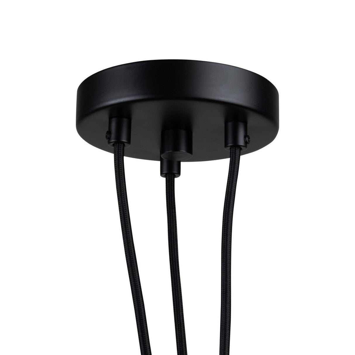 Camila Multi Light Pendant