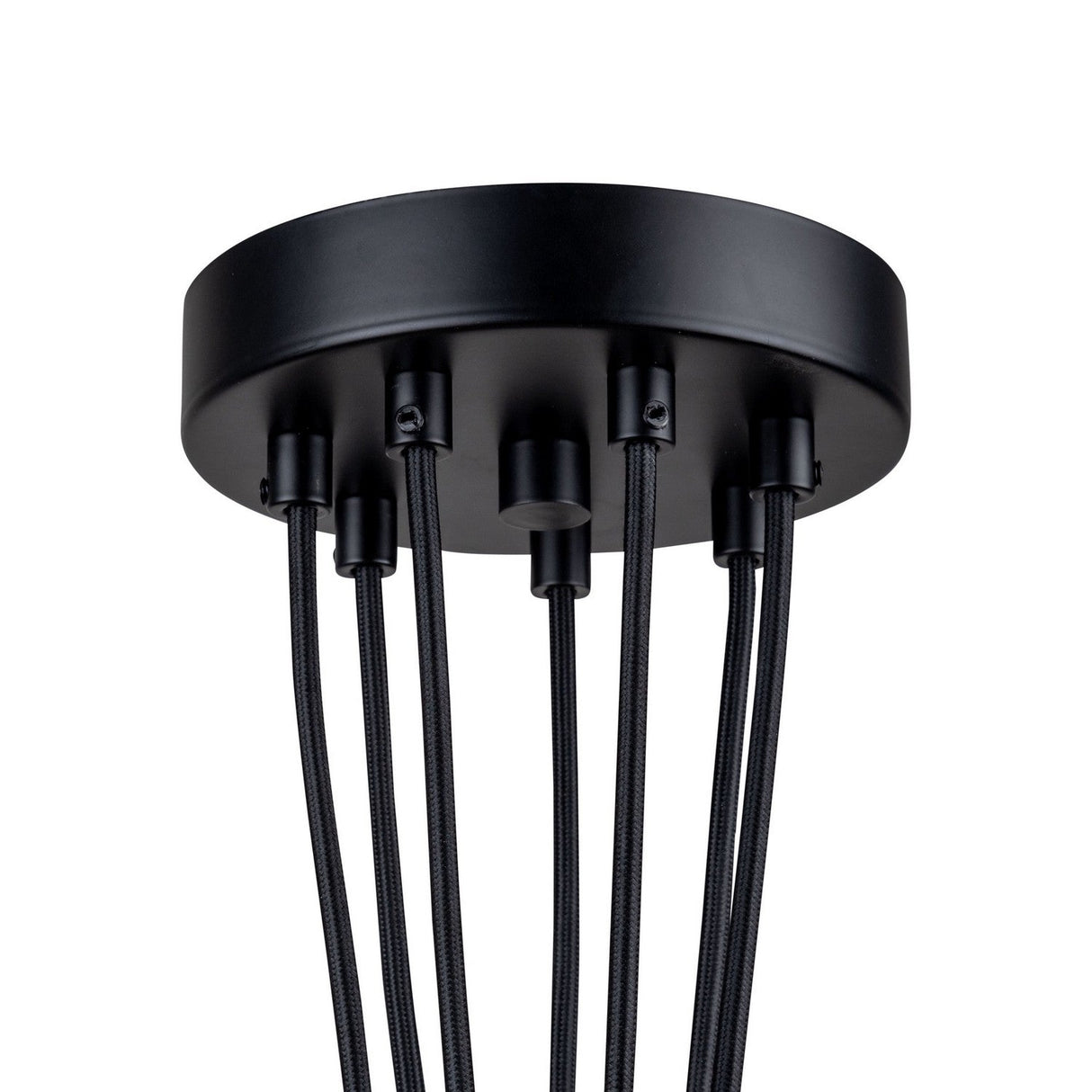 Camila Multi Light Pendant