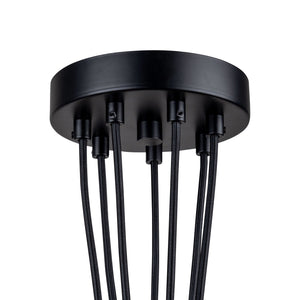 Camila Multi Light Pendant