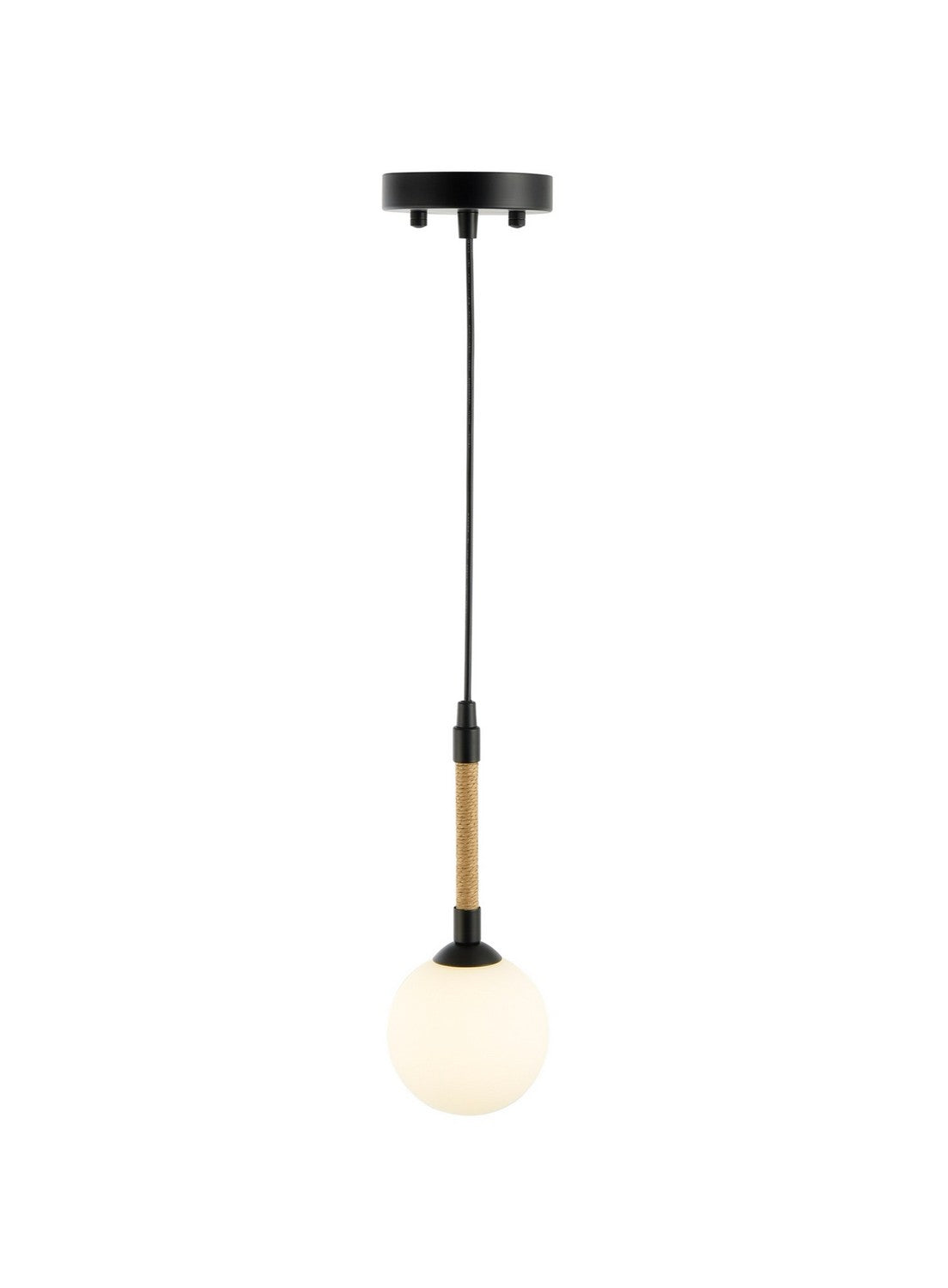 Capilano Pendant