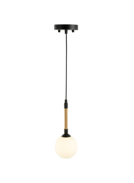 Capilano Pendant