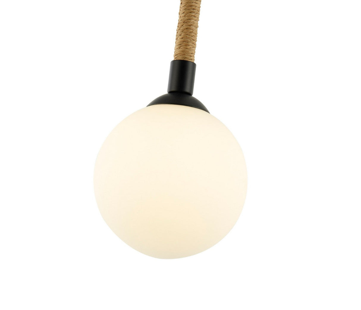 Capilano Pendant