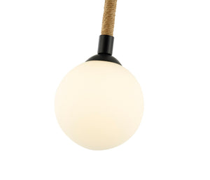 Capilano Pendant