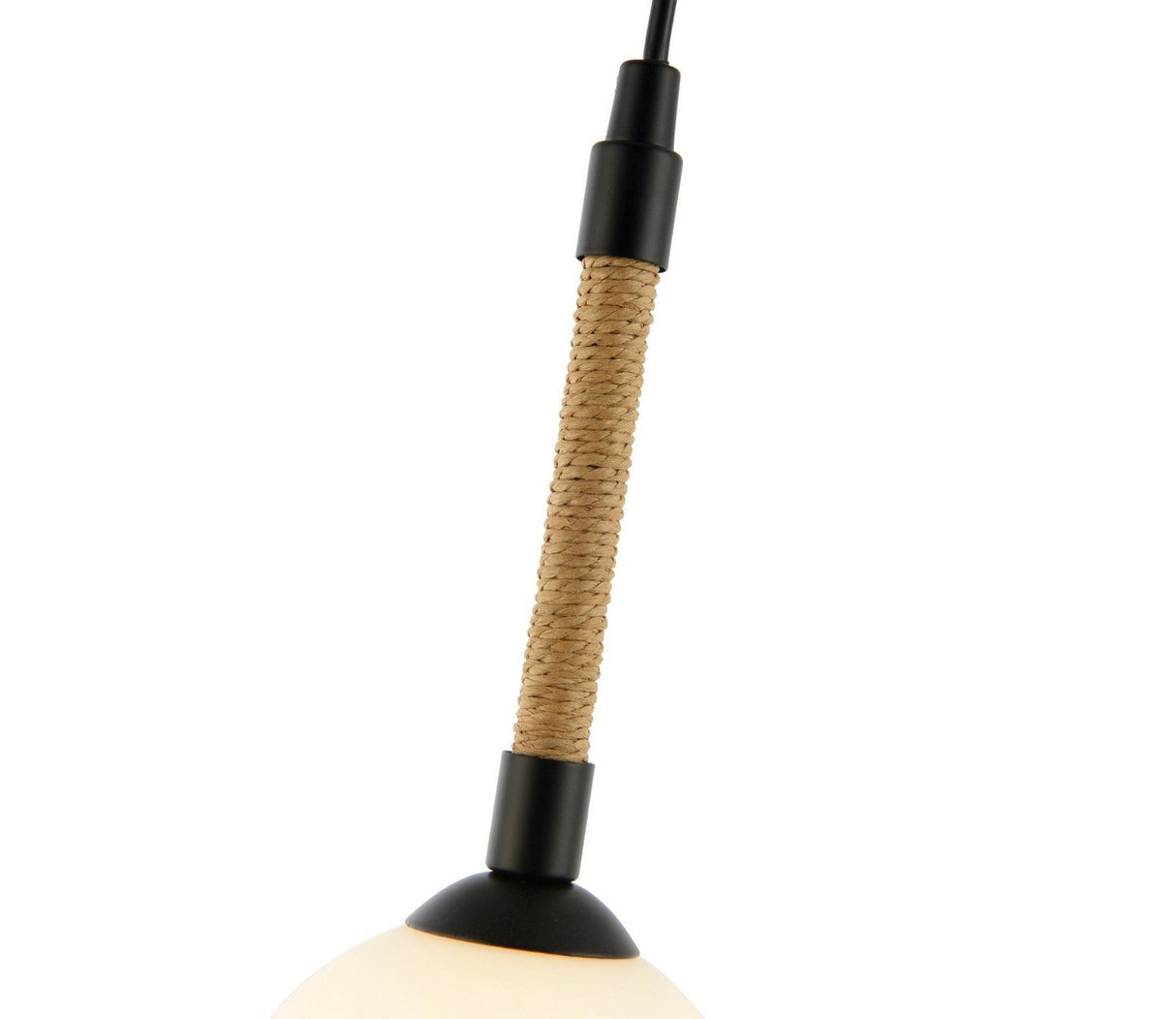 Capilano Pendant