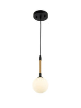 Capilano Pendant
