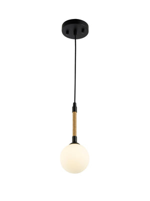 Capilano Pendant