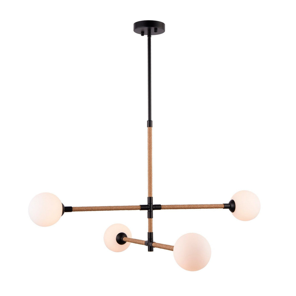 Capilano Chandelier