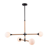 Capilano Chandelier