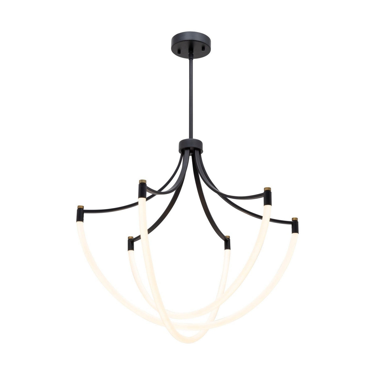 Cascata Chandelier