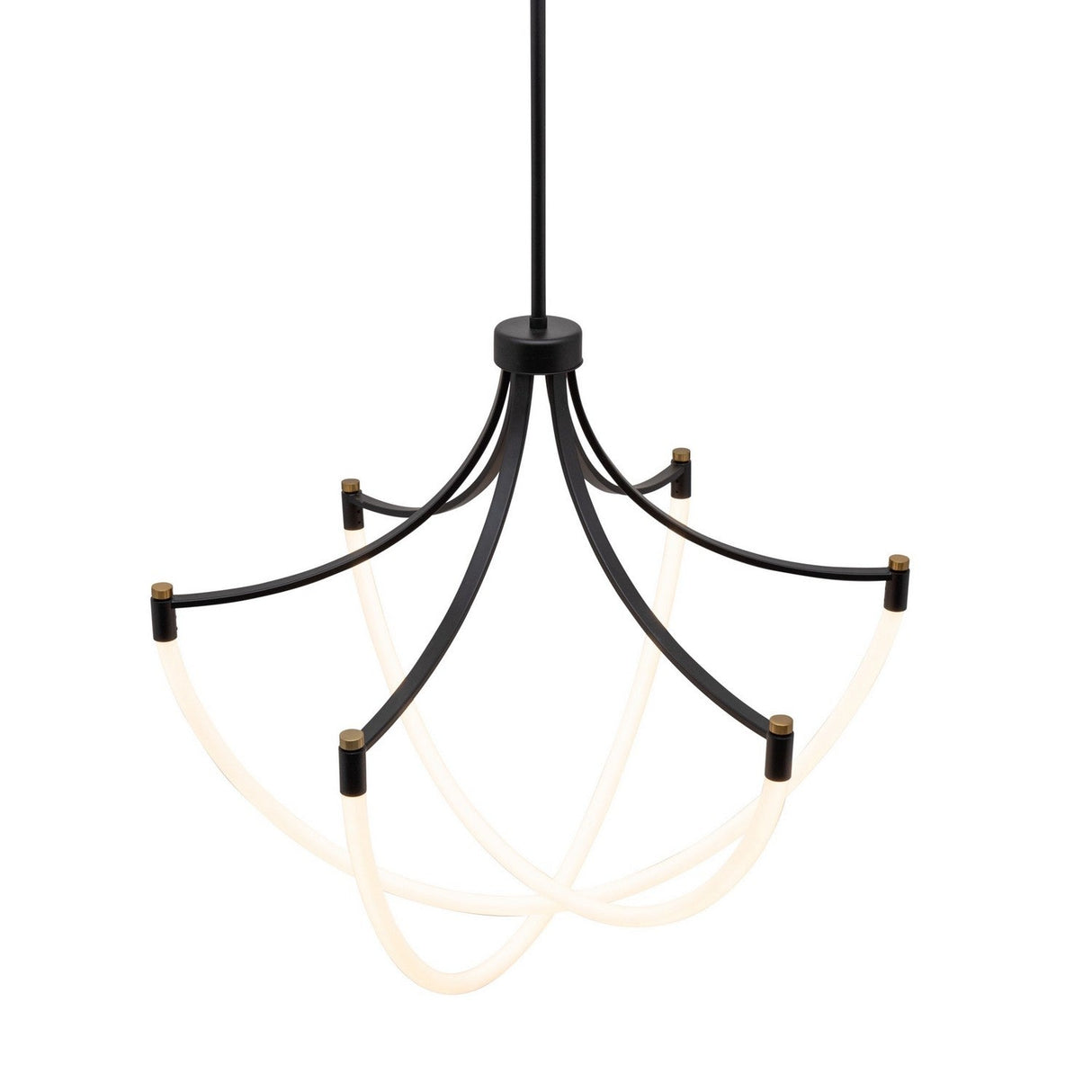 Cascata Chandelier