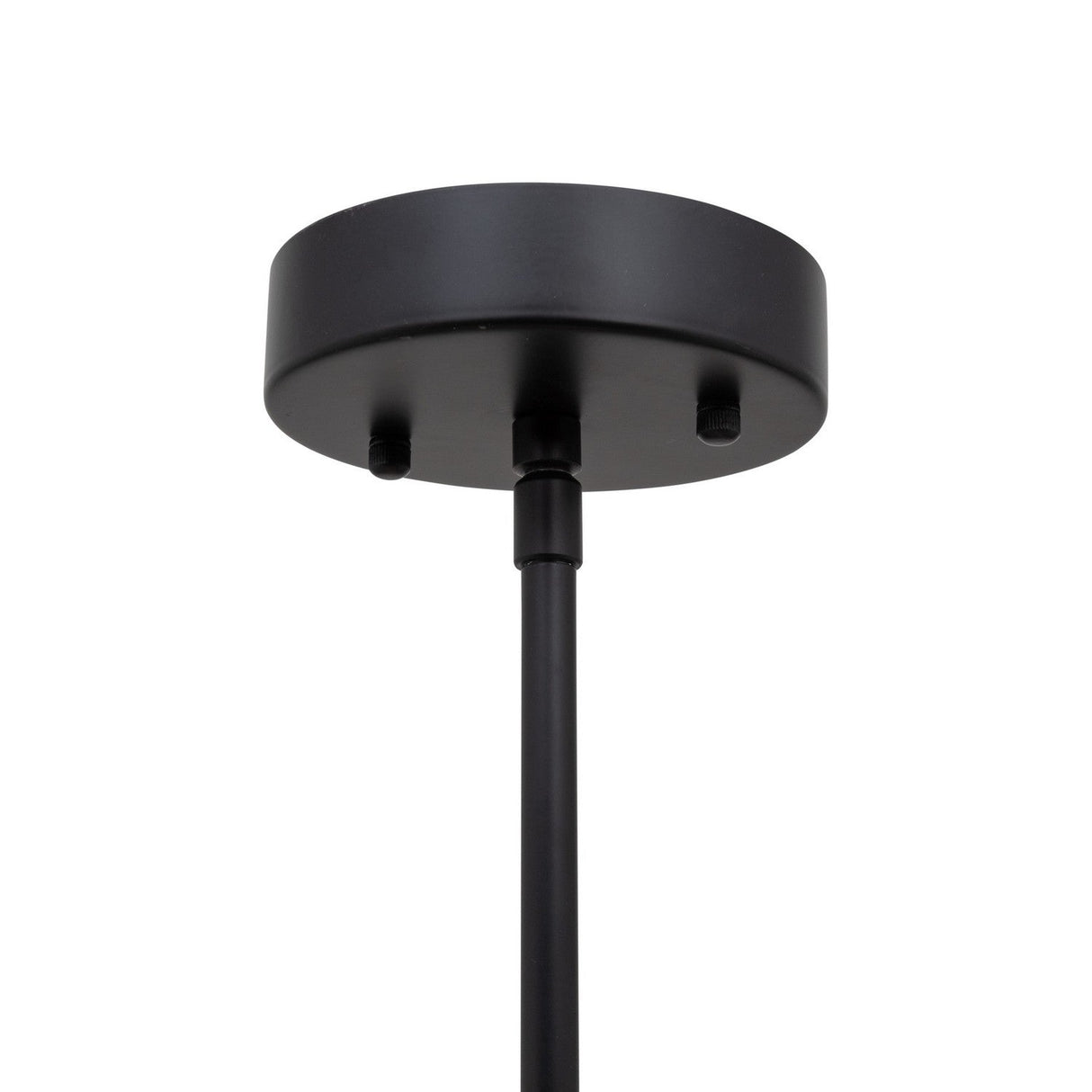 Cascata Chandelier